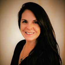 Gina Carr Arbonne Independant consultant