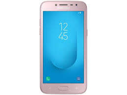 Get it as soon as tue, feb 2. Samsung Galaxy J2 2018 åƒ¹æ ¼ è¦æ ¼èˆ‡è©•åƒ¹ Sogiæ‰‹æ©ŸçŽ‹