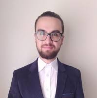 90+ "Jaime Andre" profiles