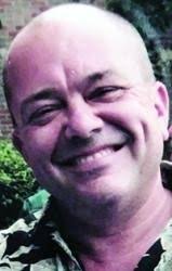 John DuBois Obituary (2018)