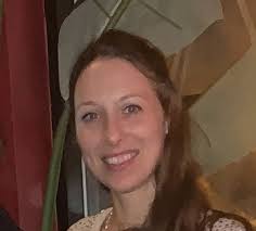 Lincoln Park District announces Becky Strait as new Executive Director