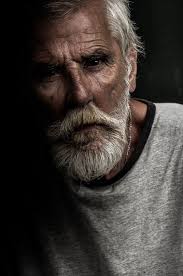 ASMP Faces 2018 Photo Contest Winners