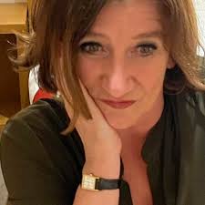 We're coming to Sal next week. Where can we leave/bring our donations?