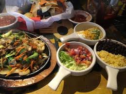 Fat fish taco offers a new look at the typical mexican dishes. The Best Tacos In Westfield Updated July 2021 Tripadvisor