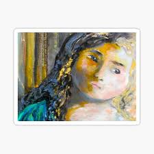 Janice Friends Merch & Gifts for Sale