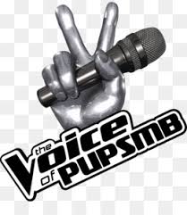 The advantage of transparent image is that it can be used efficiently. Voice Kids Png And Voice Kids Transparent Clipart Free Download Cleanpng Kisspng