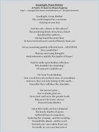When i tried on my own i had to pilot a course from chair cushion to. Pin On Maya Angelou Poetetic Tribute Poem Mother