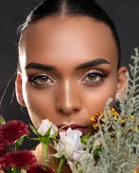 Jayden Allison Mopp (@jayden.mopp) • Instagram photos and videos