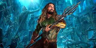 The best action movies 2019 aquaman full movie injustice 2 aquaman ending superhero top action. Https Ift Tt 2ml9ndm Youtube Channel Aquaman Movie Credits Confirm Pg 13 Rating Reasons Https Ift Tt 2n8vrnb Warne Aquaman Aquaman Film Jason Momoa