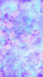 33 trendy aesthetic wallpaper pastel ipad wallpaper ภาพประกอบ. Cute Purple Ipad Wallpapers Top Free Cute Purple Ipad Backgrounds Wallpaperaccess
