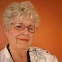 40+ "Rev. Kathleen" profiles