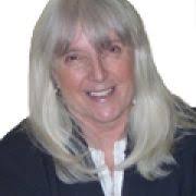 Lynn E. O'Connor Ph.D.