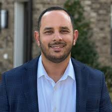 Meet The Davis Group — The Davis Group