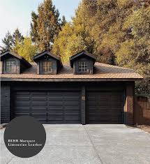 See more ideas about exterior, house exterior, black exterior. 12 Dark Exterior Paint Colors We Re Loving In Action Chris Loves Julia