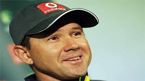 Ricky Ponting announces retirement