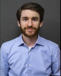 Meet the 8 primary candidates running for 64th District state representative