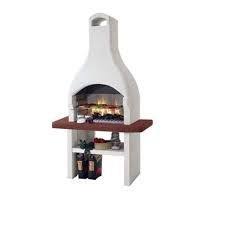 Resultat De Recherche D Images Pour Barbecue In Muratura Barbecue