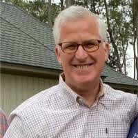 Candace Bott's Instagram, Twitter & Facebook