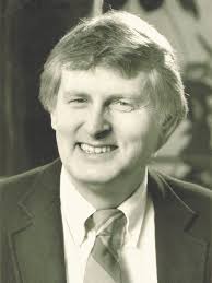 Obituary of Larry C. Bruse