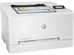 How to install & configuration printer hp 402dn network printer. Hp Color Laserjet Pro M254nw Printer Price In Pakistan Specifications Features Reviews Mega Pk