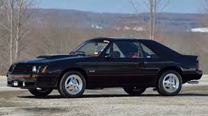 Image result for Black 1982 Tempo