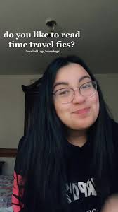 time travel supremacy #hptiktok #harrypotter #hpfanfiction #dramione  #dramionefanficrecs #tomione #marauders #maraudersera #sirimione #remione