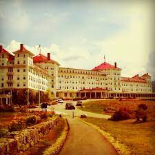 Pin By Darling Creative Company On Photography Mount Washington Hotel Washington Hotel Washington Resorts