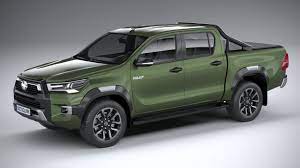 The toyota hilux 2018 is available in diesel and regular unleaded petrol. Toyota Hilux Invincible 2021 In 2021 Toyota Hilux Toyota Bmw Dealer