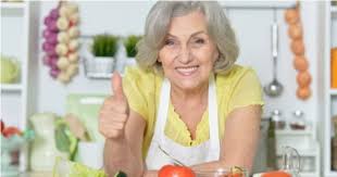 10 Astuces De Grand Mere A Connaitre Par Cœur Circulaire En Ligne