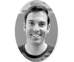 Michael Mullins Obituary (1981