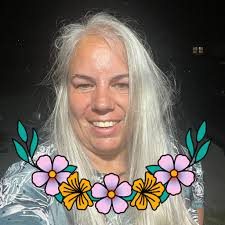 Transportation from FLL to Miami hotel?