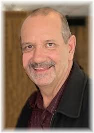 Kerry Michael Kirchner Obituary February 7, 2023