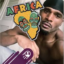 TEEN KILLED: 16-year-old Leonardo Lee was shot to death in the overnight  hours in the 3300 block of East 109th, East Side neighborhood, Southeast  Side