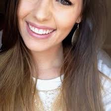 Marisa Mccomas's Instagram, Twitter & Facebook