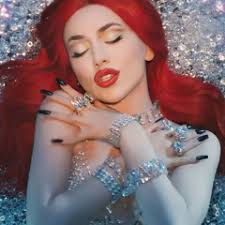 Stream Black eyed peas v puff daddy missing you 💚skip 16secs by DJ CLEVY