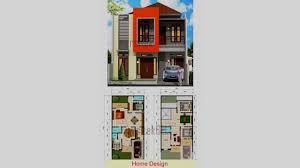 Denah rumah ukuran 6 x 7 ilmurumah com 26 06 2011 bpk octavianus selamat siang pak saya ingin membangun rumah ini pak ukuran 6 8 m x 7 5 m bisa tolong di design rumah minimalis ukuran 7x12 feed lowongan kerja. Desain Rumah Minimalis Ukuran 7x12 Meter Youtube