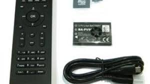 The hidden camera uses pir human detection method and it instantly provides alerts to you if it detects even a slight movement in. Who Else Wants A Covert Spy Camera In A Tv Remote Control Spygearco Spy And Surveillance