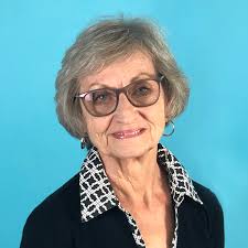 A Specialized Team of Floral Preservationists and Craftsman