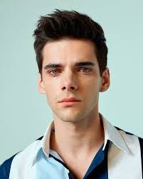 Greetings commanders, this is ground control to major tom, the elite dangerous: Polo Benavent Villada Elite Wiki Fandom