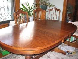 Keller's home furnishings is a family owned furniture, bedroom and dining room store located in tipton, ia. Kdrf30 Keller Dining Room Furniture Today