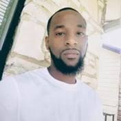 Sheeler Family Obituaries