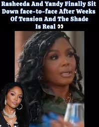 Congratulations are in order for Tee Grizzley and his wife, My'Eisha Agnew!  The couple has welcomed their first child, a baby boy named Terry Sanchez  Wallace III 🎉👶🏽 #TeeGrizzley #MyEishaAgnew #BabyBoy #FamilyGoals #