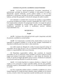 Compania biofarm acordă o atenție deosebită mediului înconjurător și în activitatea sa respectă toate normele stabilite de legislația în domeniu. Activitatea De Protectie A Mediului In Armata Romaniei
