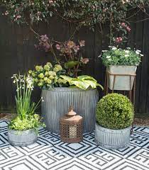 We did not find results for: Round Chedworth Zinc Garden Planters Audenza