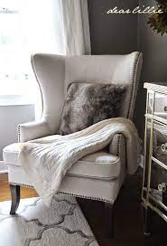 Dear Lillie Home Furniture Living Room Decor