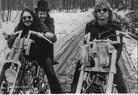 How did john belushi get involved with second city? Joe Walsh The Year In Music 1963 1988