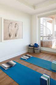 See more ideas about yoga room, home yoga room, meditation room. 15 Amazing Home Yoga Studio Ideas For Relaxation And Meditation