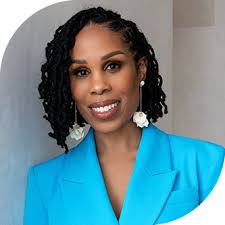 Health Equity Leadership Summit