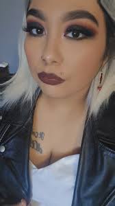 Where to find a Chucky to go with Tiffany?