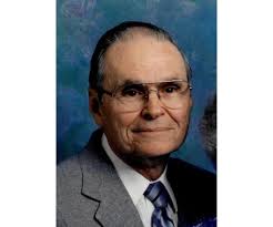 Curtis Demarr Overly Obituary (2021)